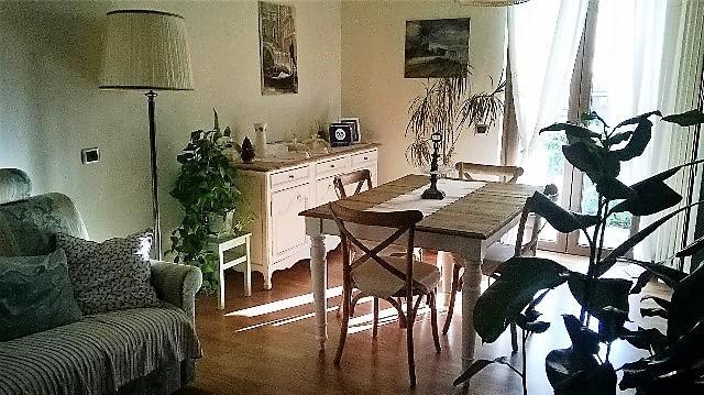 B&B Como Lake Cottage Lecco Exterior photo